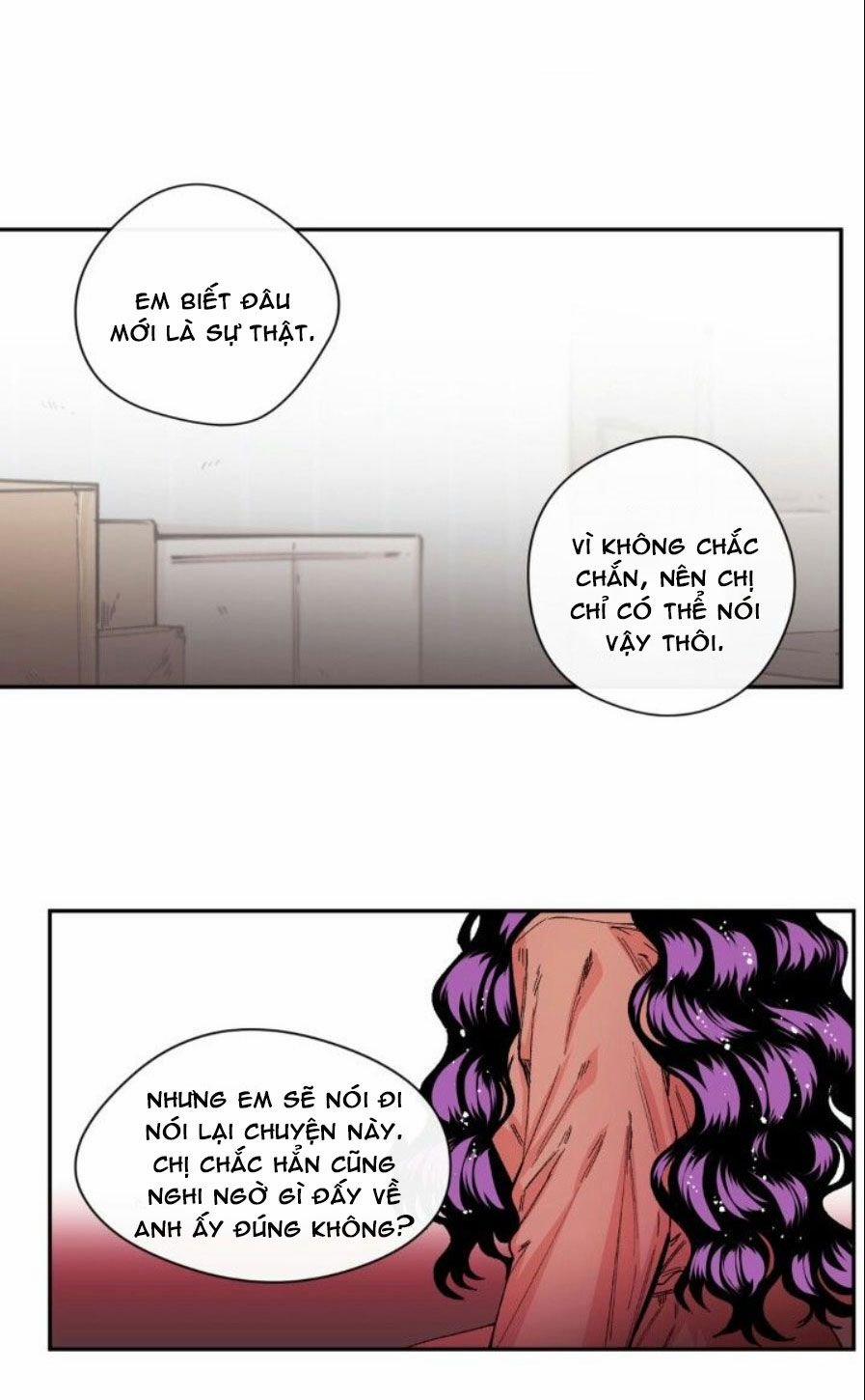 S_Flower 22.2 trang 10