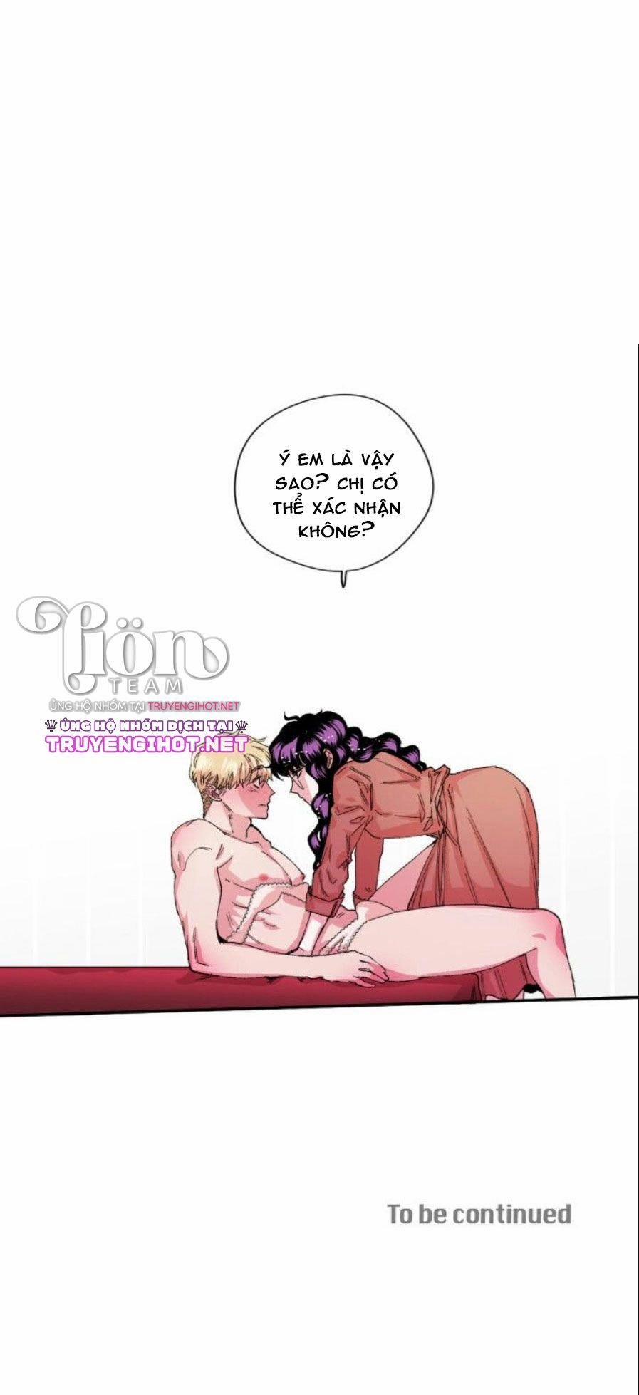 S_Flower 22.2 trang 13