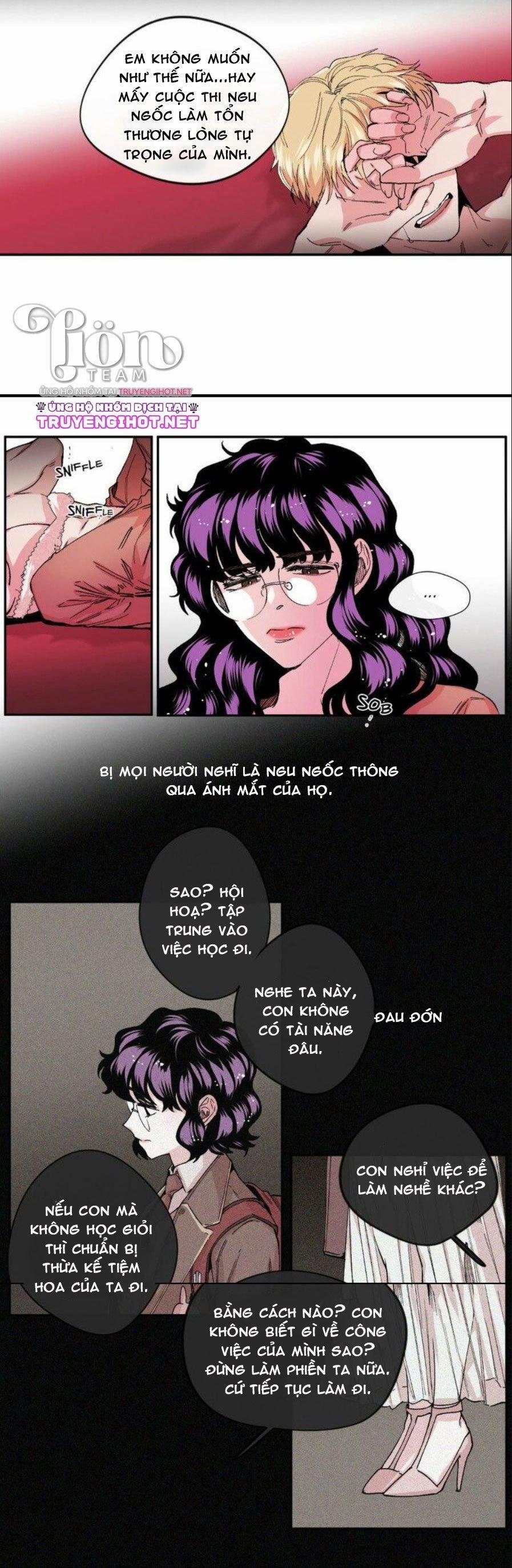 S_Flower 22.2 trang 6