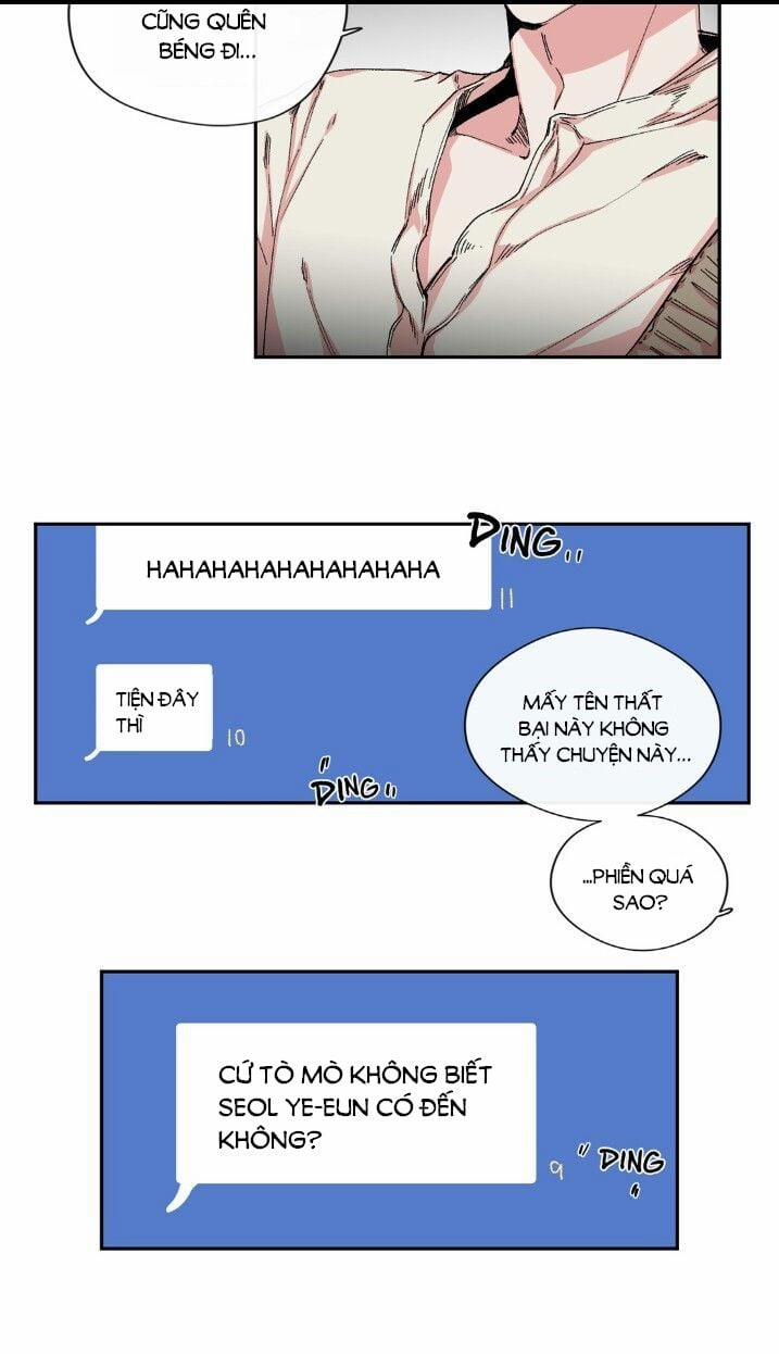 S_Flower 23.1 trang 15