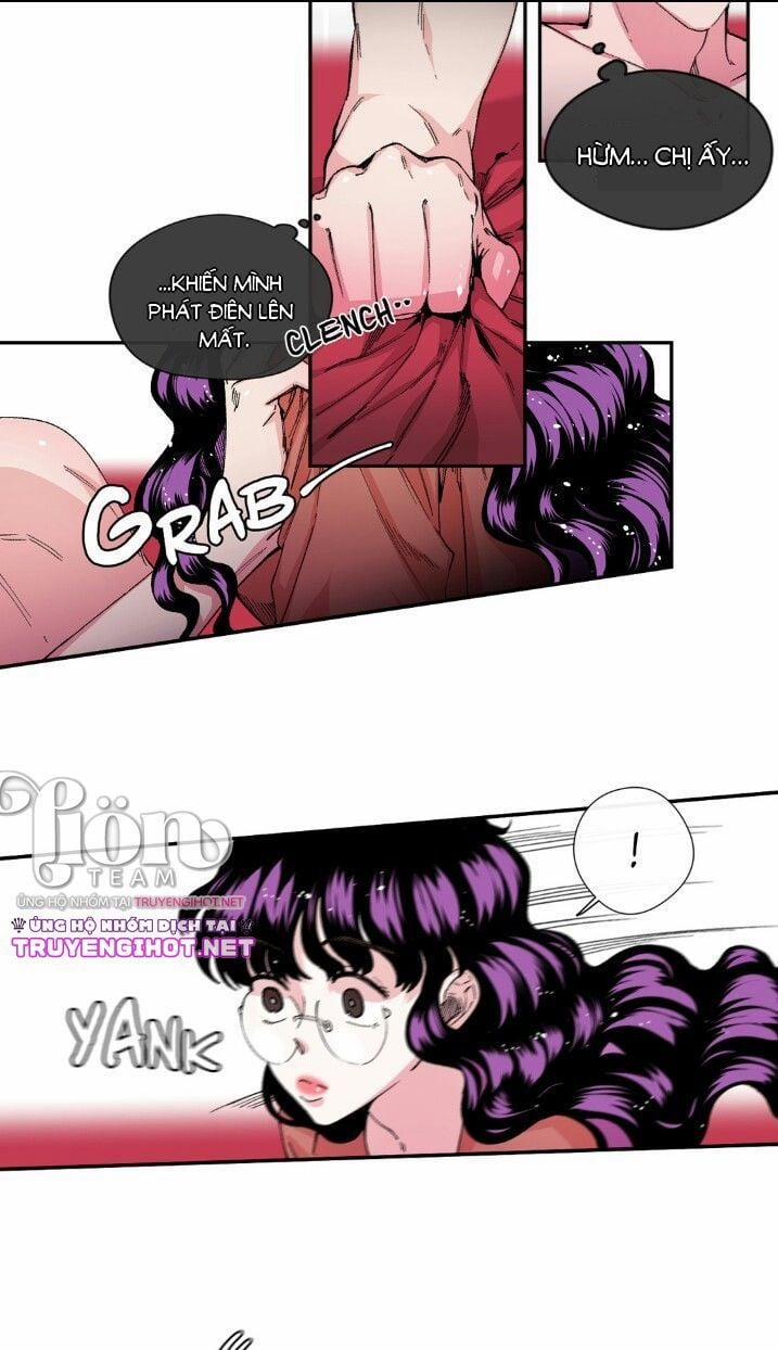 S_Flower 23.1 trang 7