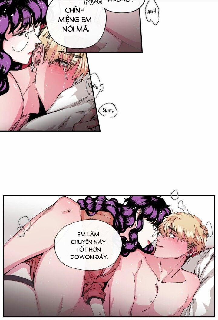 S_Flower 23.2 trang 15