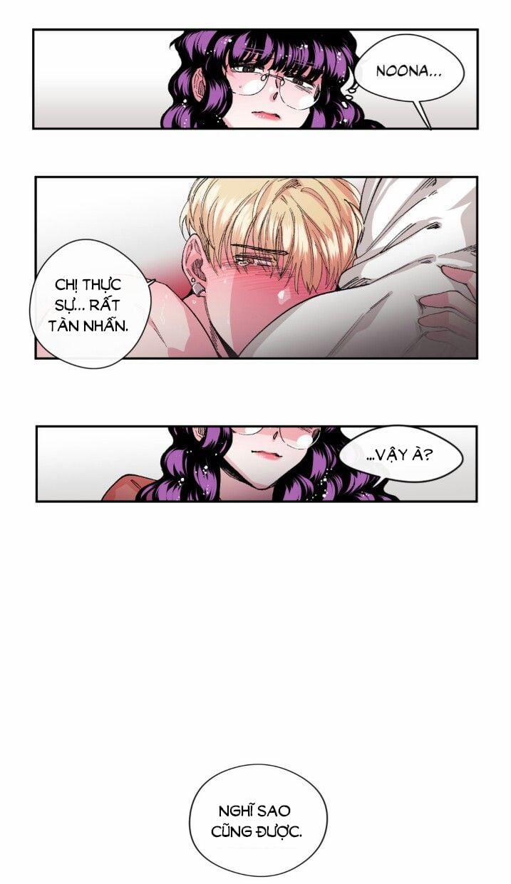 S_Flower 23.2 trang 18
