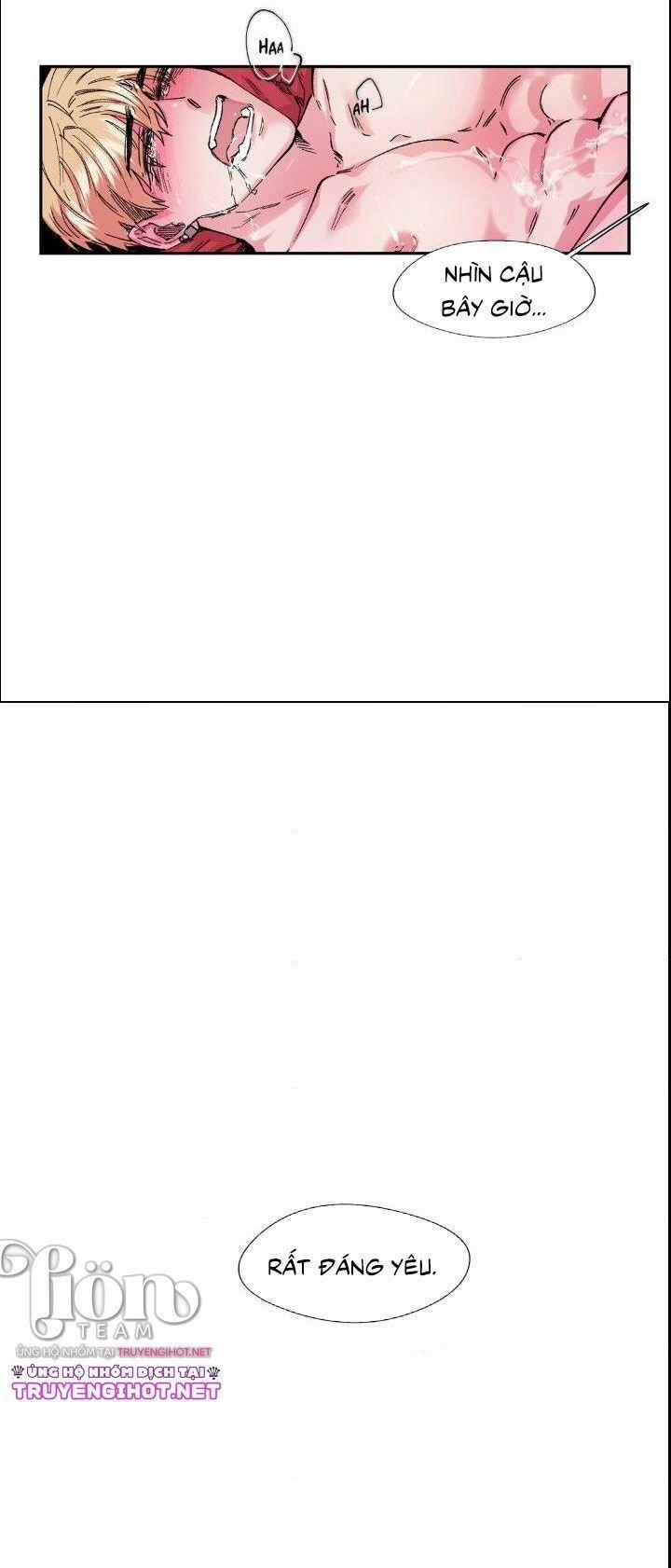 S_Flower 24.1 trang 11