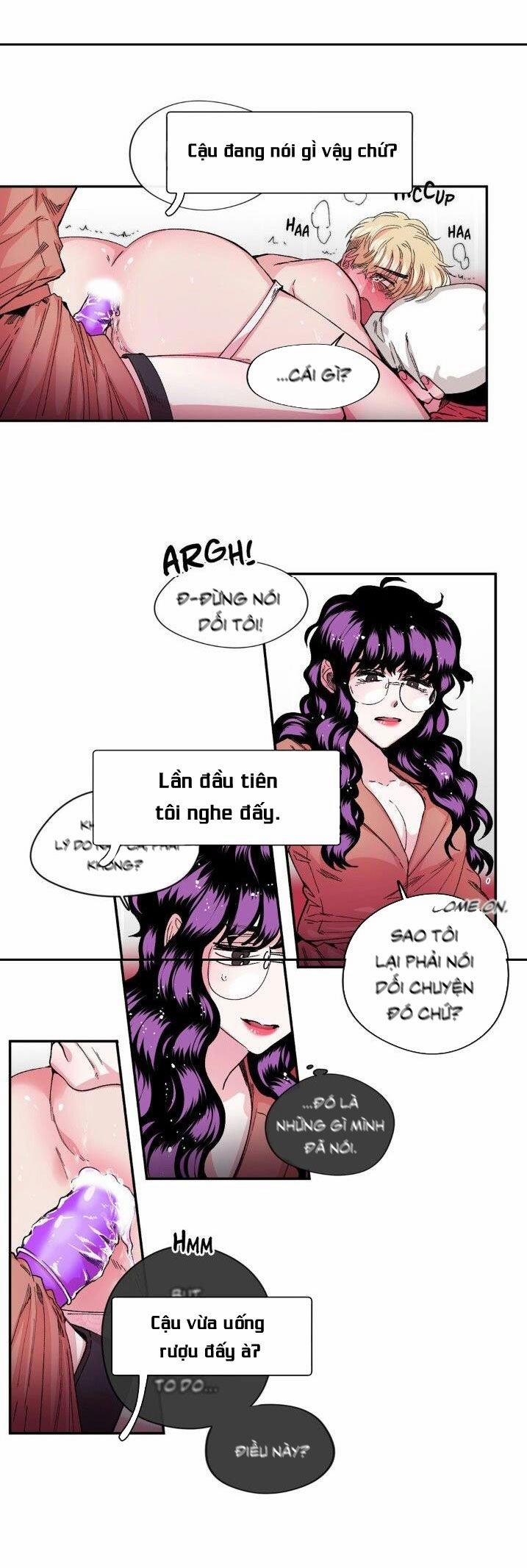 S_Flower 24.1 trang 3