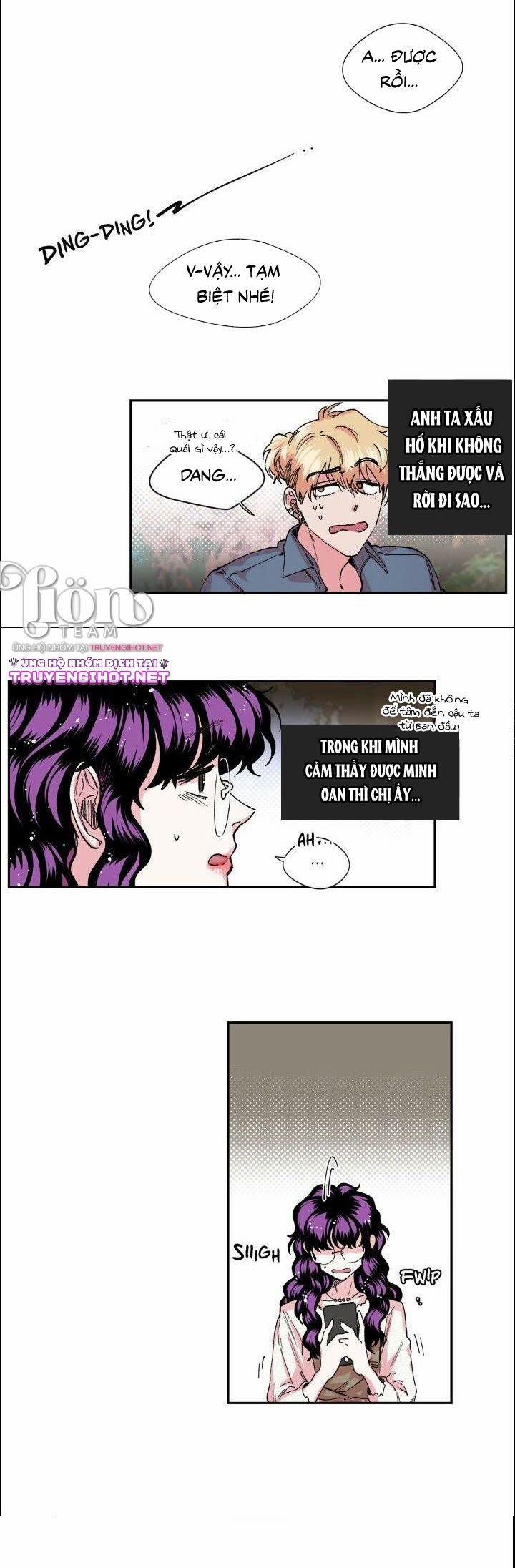 S_Flower 24.2 trang 11