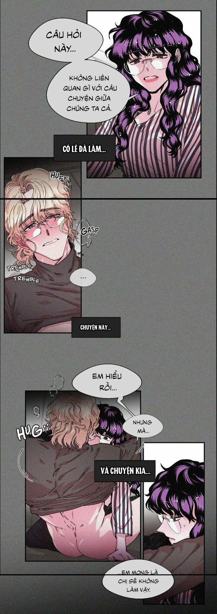 S_Flower 24.2 trang 4