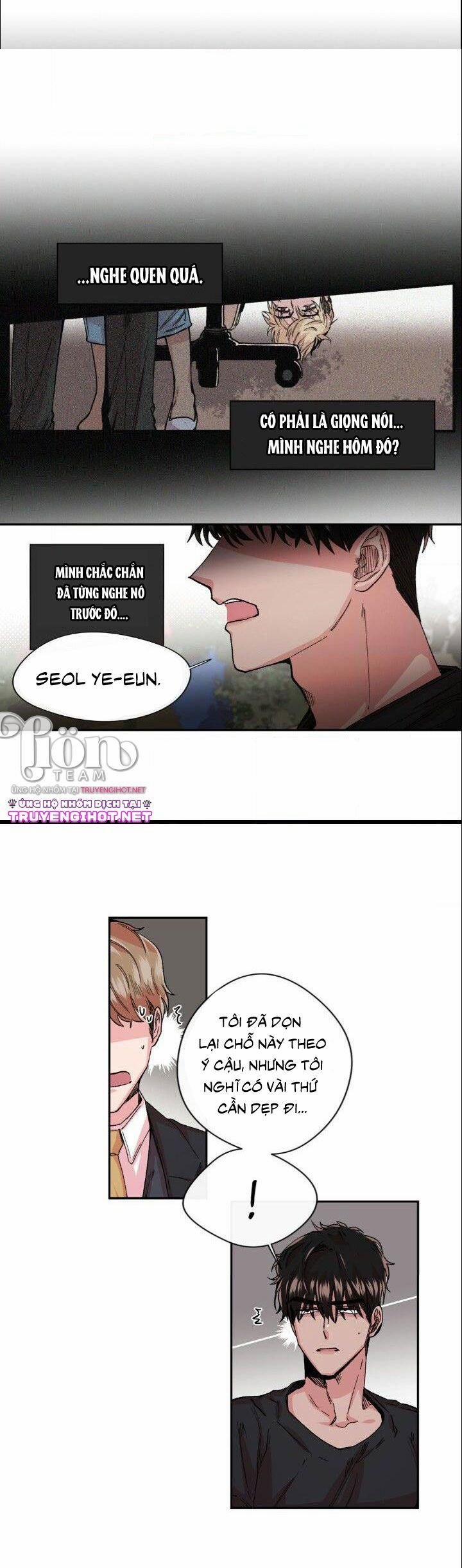 S_Flower 24.2 trang 9