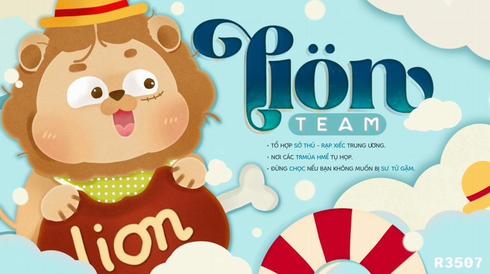 S_Flower 25.1 trang 1