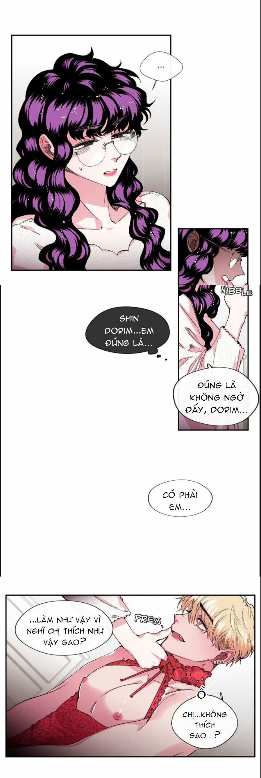 S_Flower 25.1 trang 3