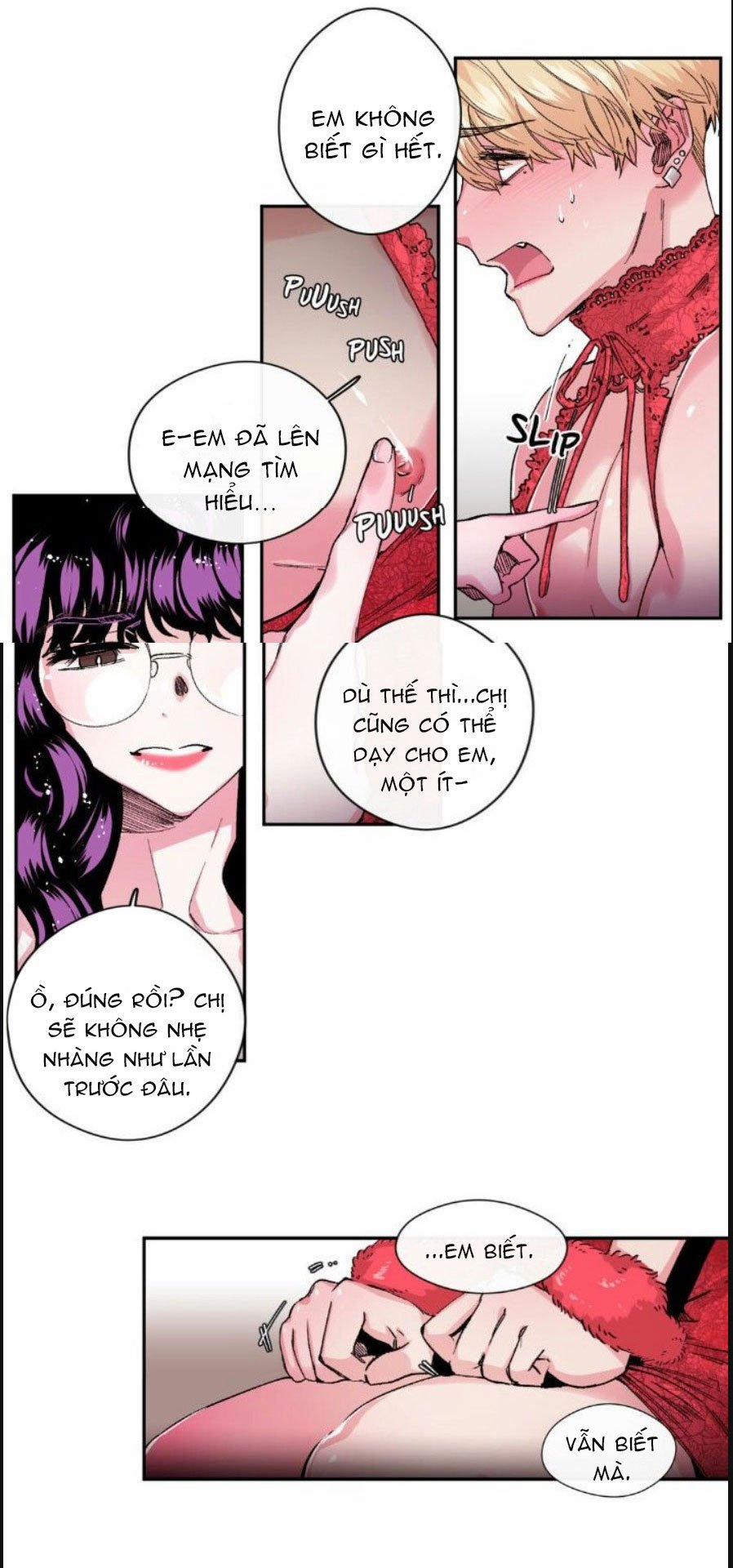 S_Flower 25.1 trang 5