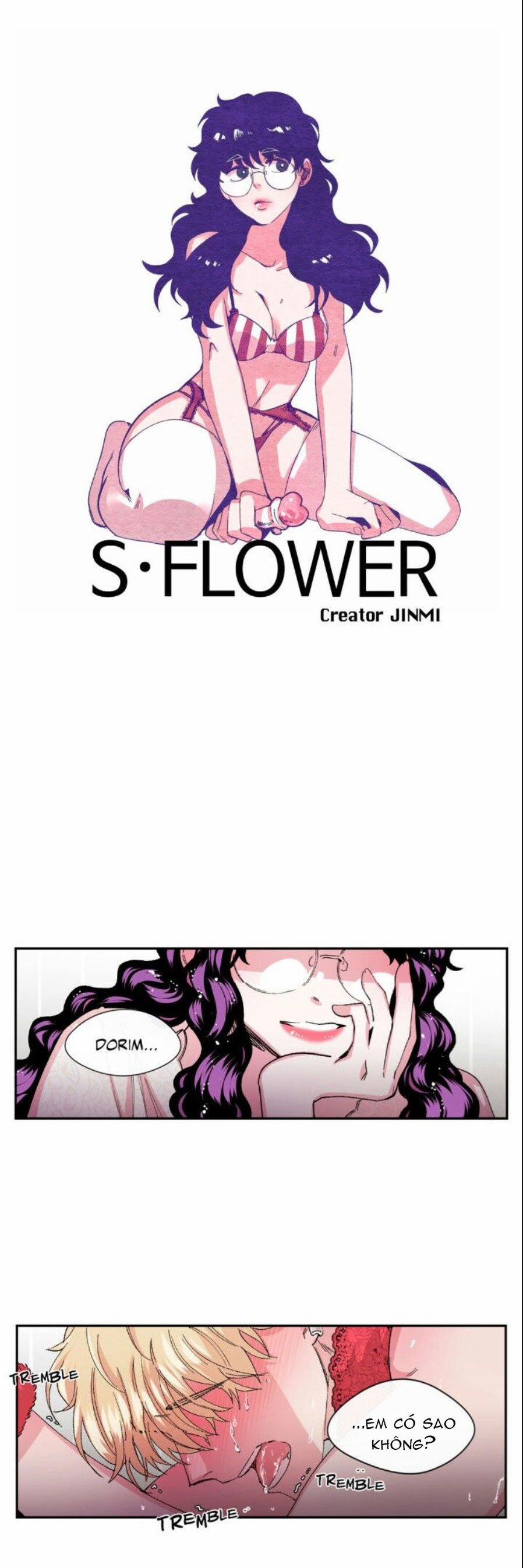 S_Flower 25.1 trang 7