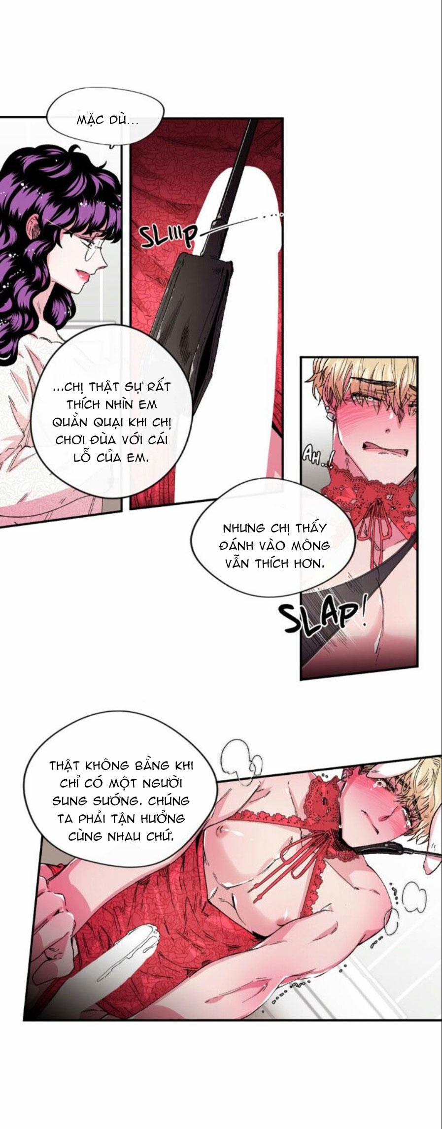 S_Flower 25.2 trang 10