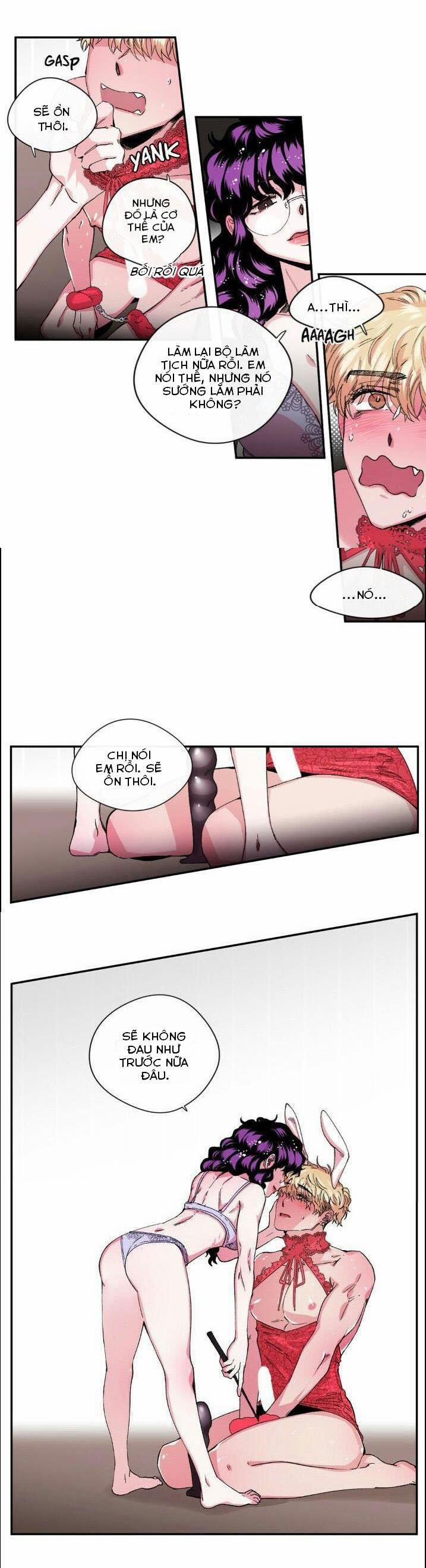 S_Flower 26.1 trang 4