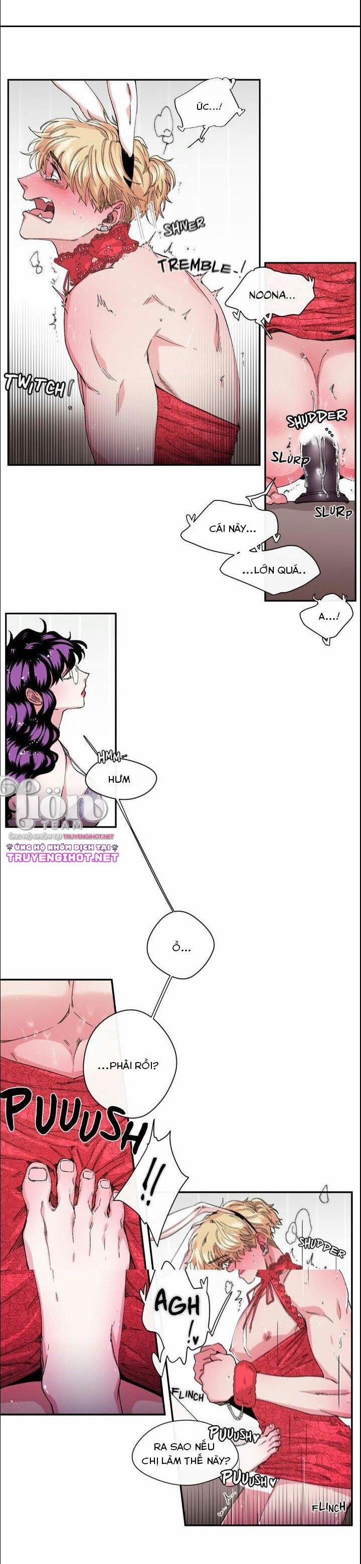 S_Flower 26.1 trang 7