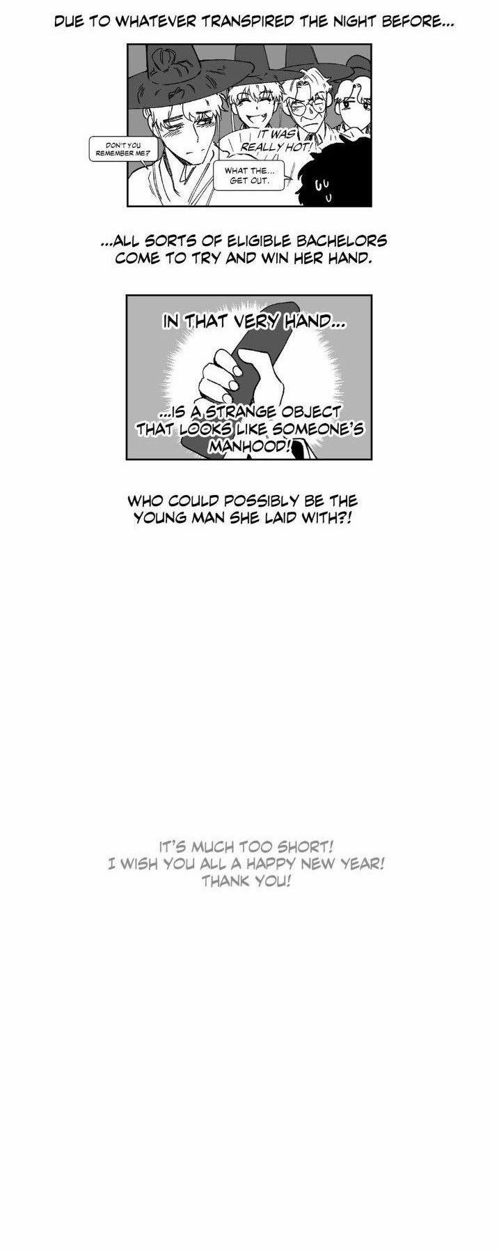 S_Flower 26.2 trang 15