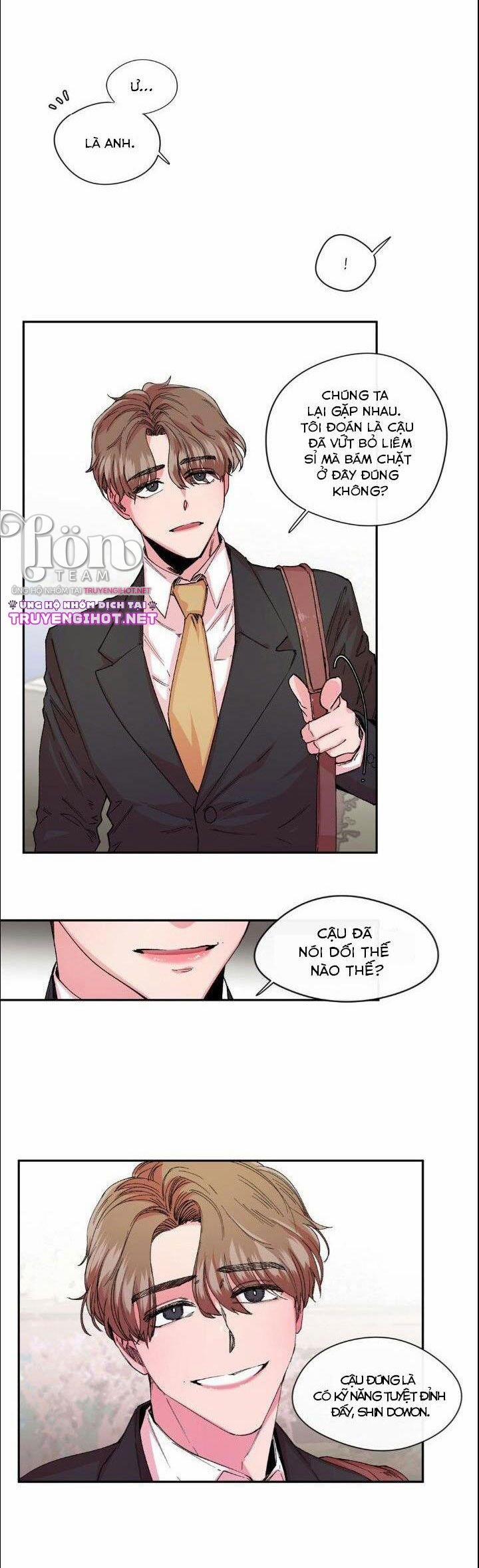 S_Flower 26.2 trang 8