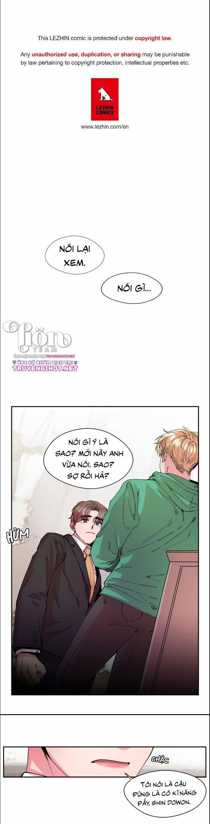 S_Flower 27.1 trang 2