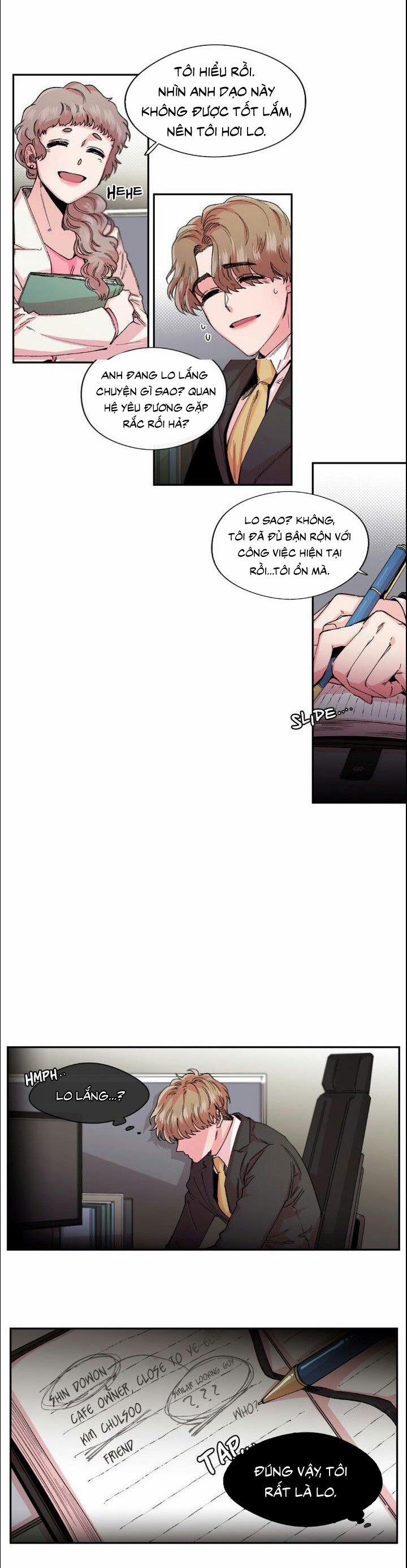 S_Flower 27.2 trang 2