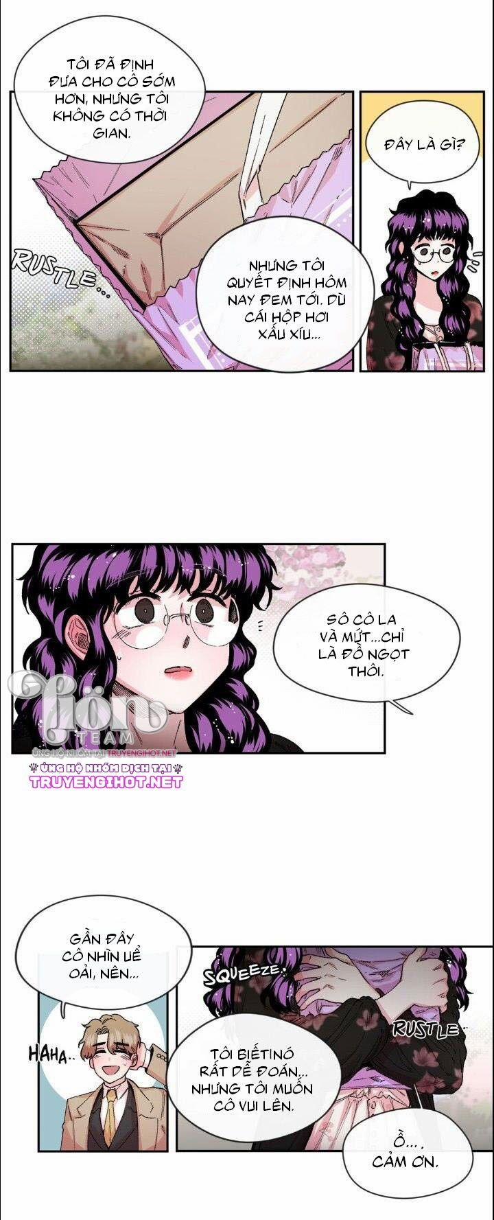 S_Flower 28.2 trang 5