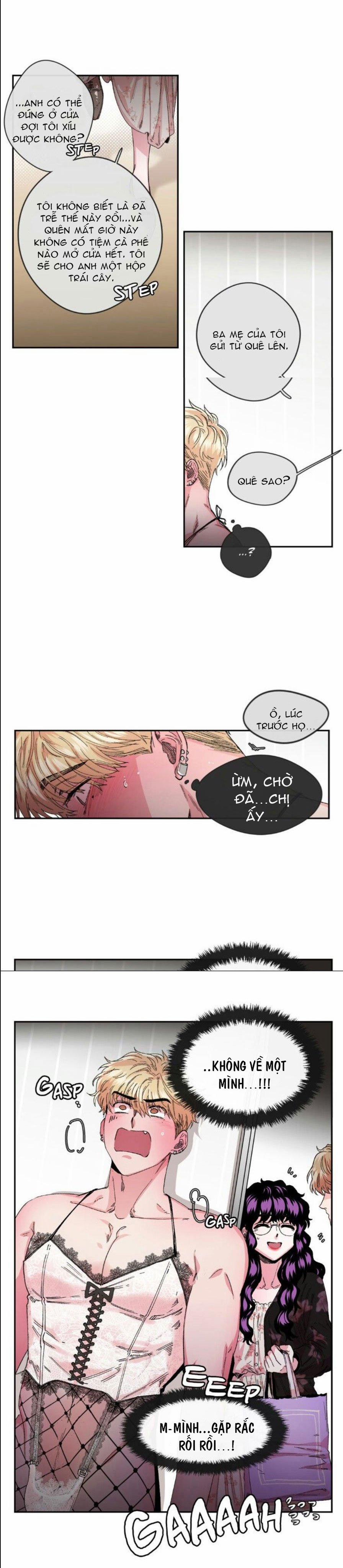 S_Flower 29.1 trang 2