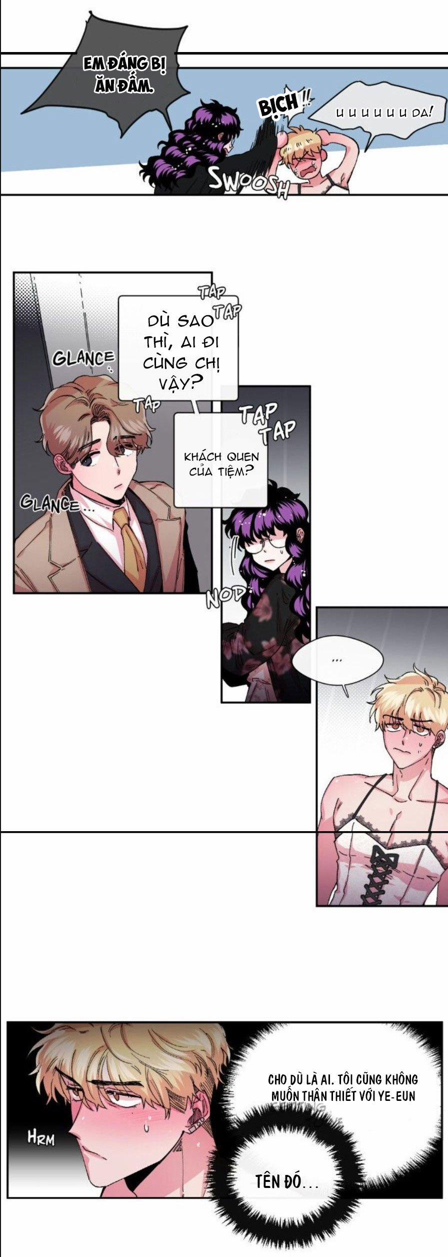 S_Flower 29.1 trang 7