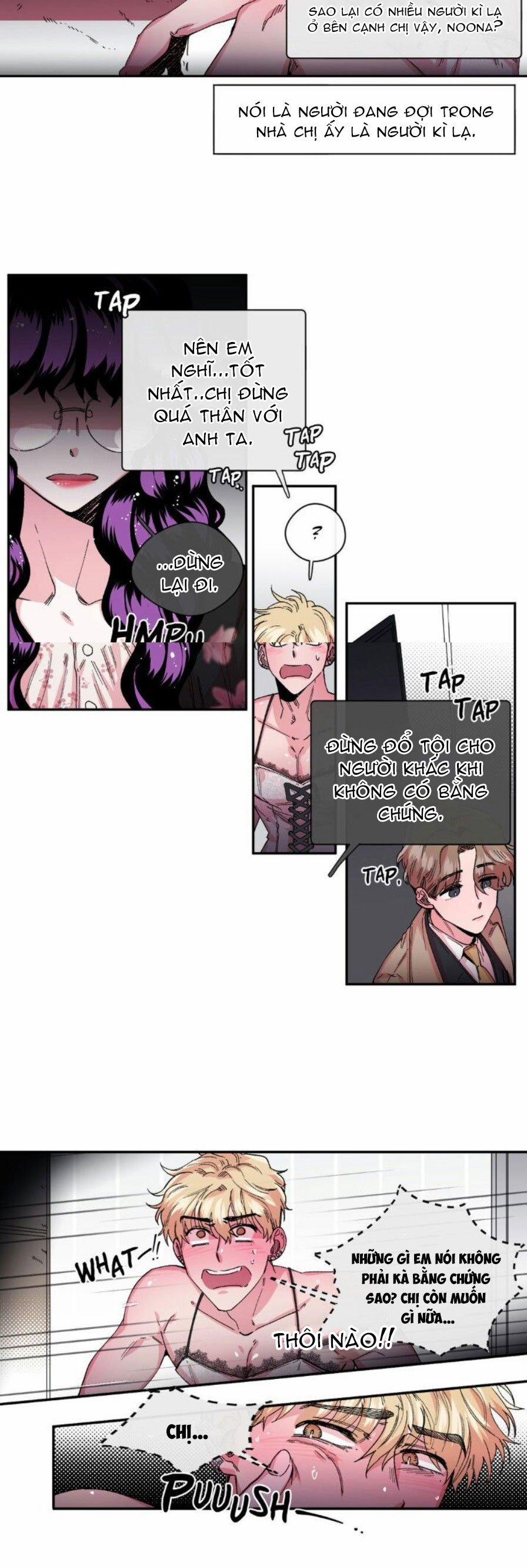 S_Flower 29.1 trang 9