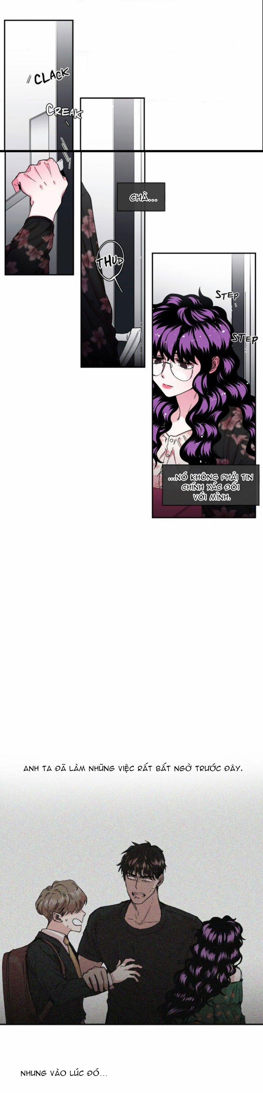 S_Flower 29.2 trang 2