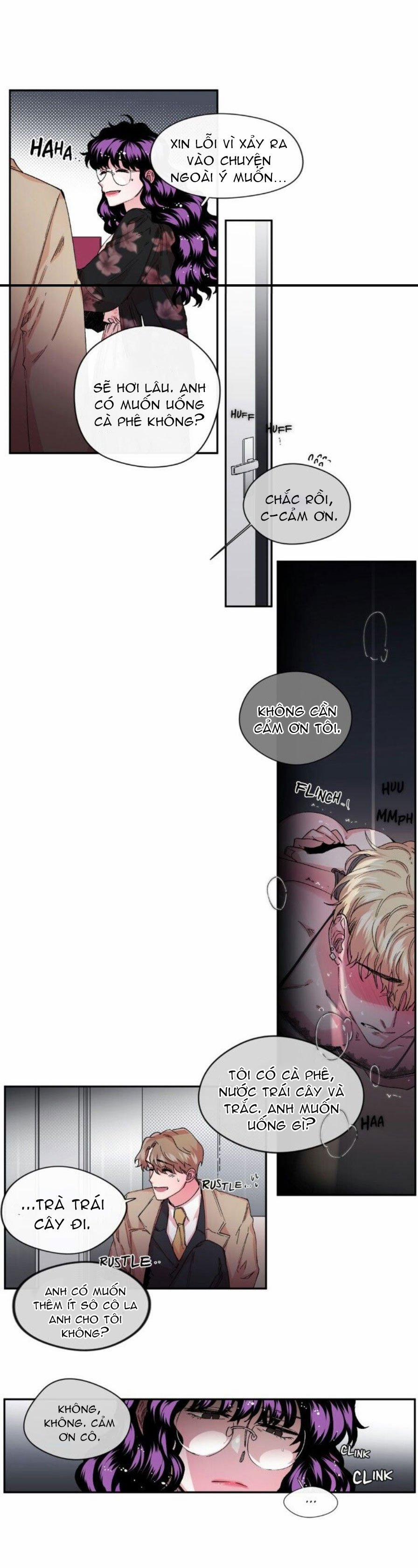 S_Flower 29.2 trang 4