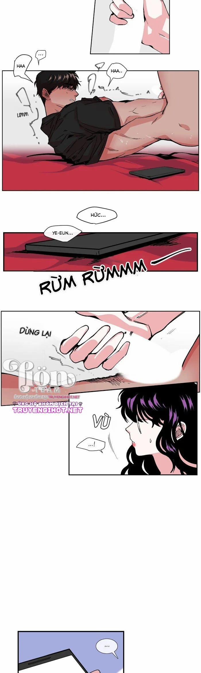 S_Flower 3.1 trang 10