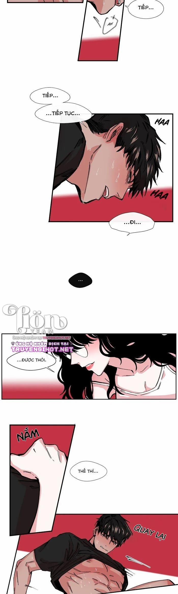 S_Flower 3.1 trang 8