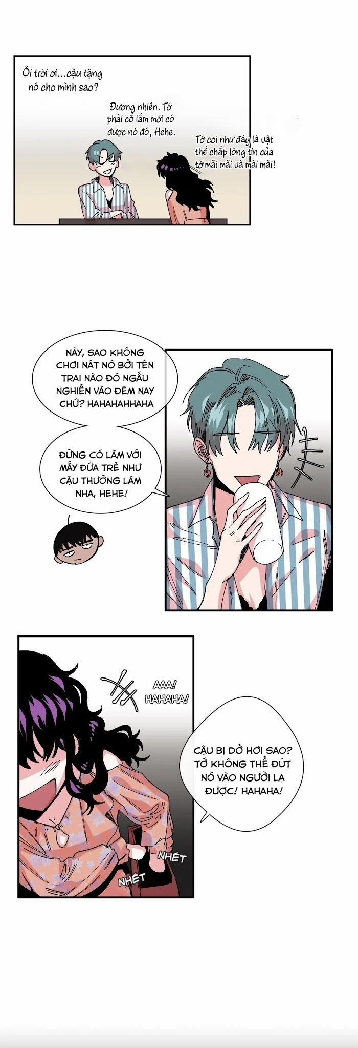 S_Flower 3.2 trang 10