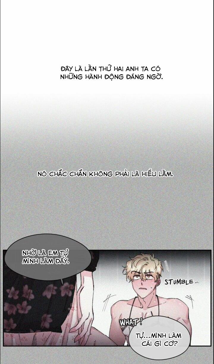 S_Flower 30.1 trang 1