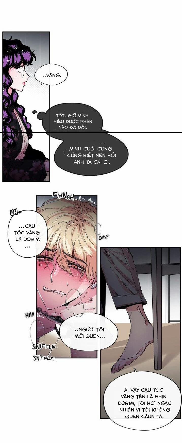 S_Flower 30.1 trang 12