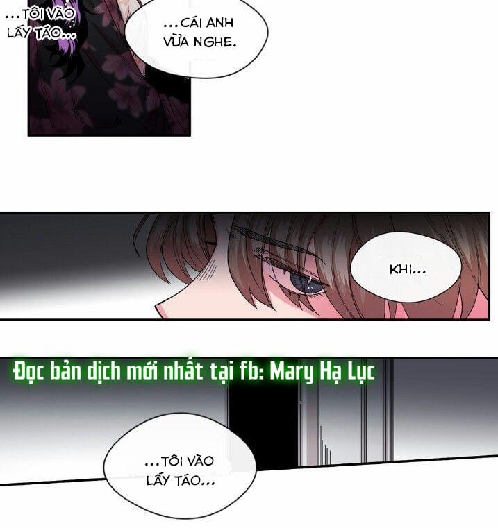 S_Flower 30.1 trang 19