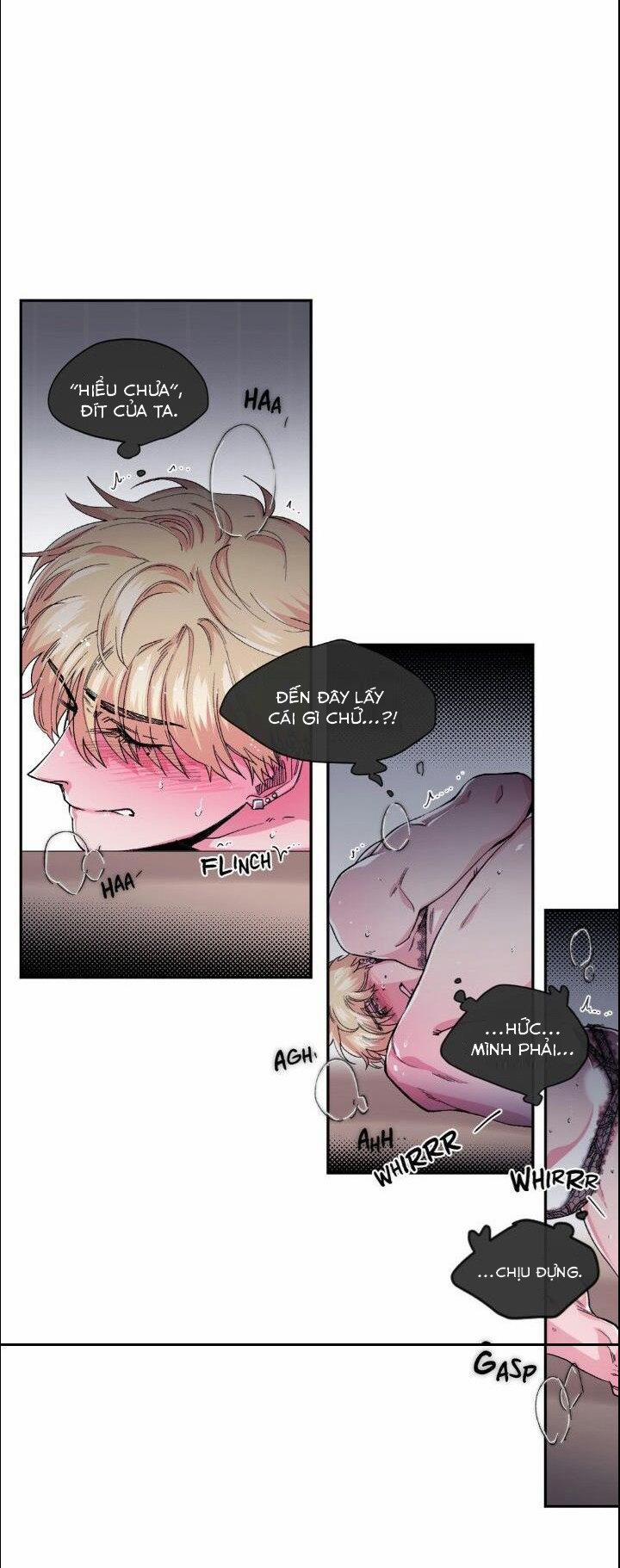 S_Flower 30.1 trang 6