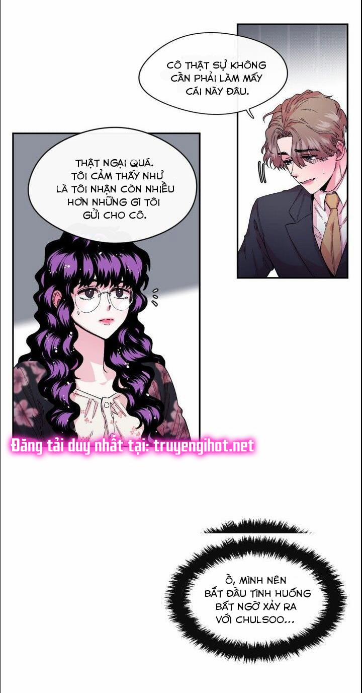 S_Flower 30.1 trang 8