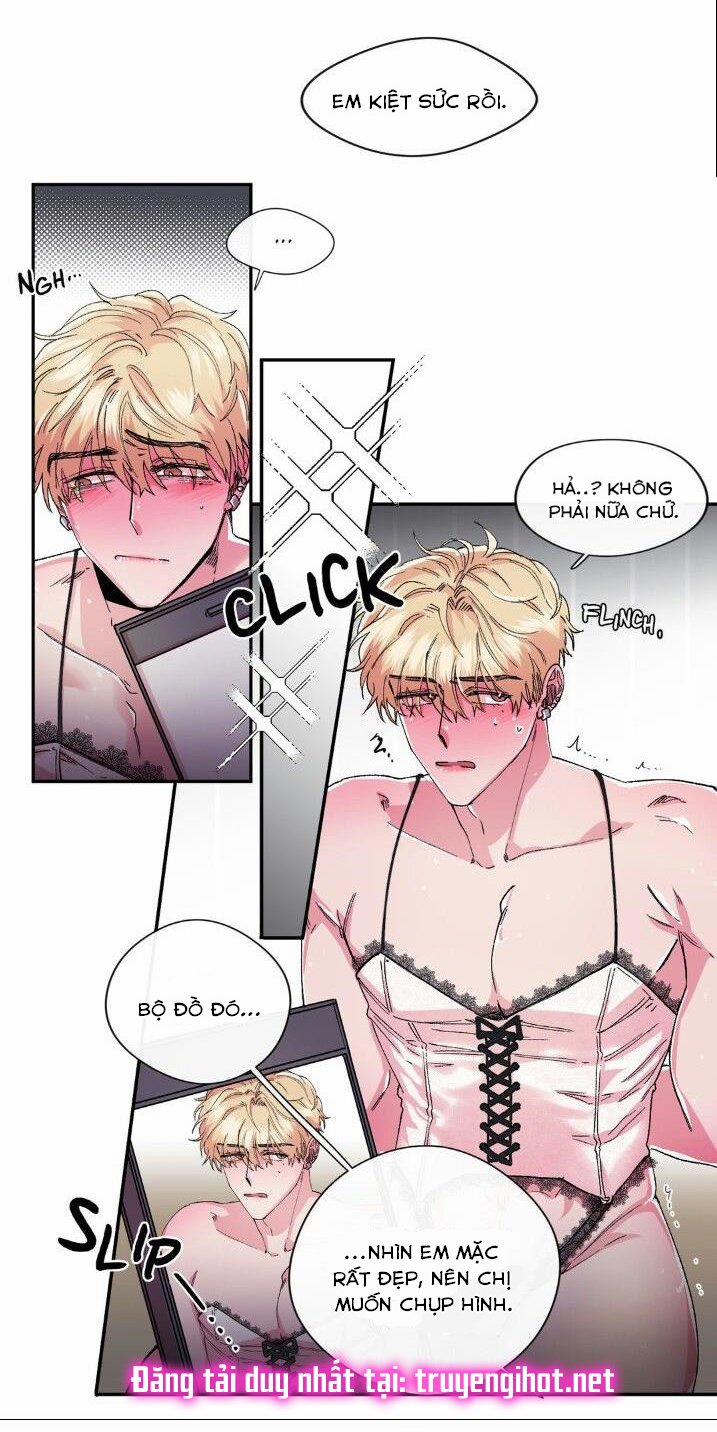 S_Flower 30.2 trang 10