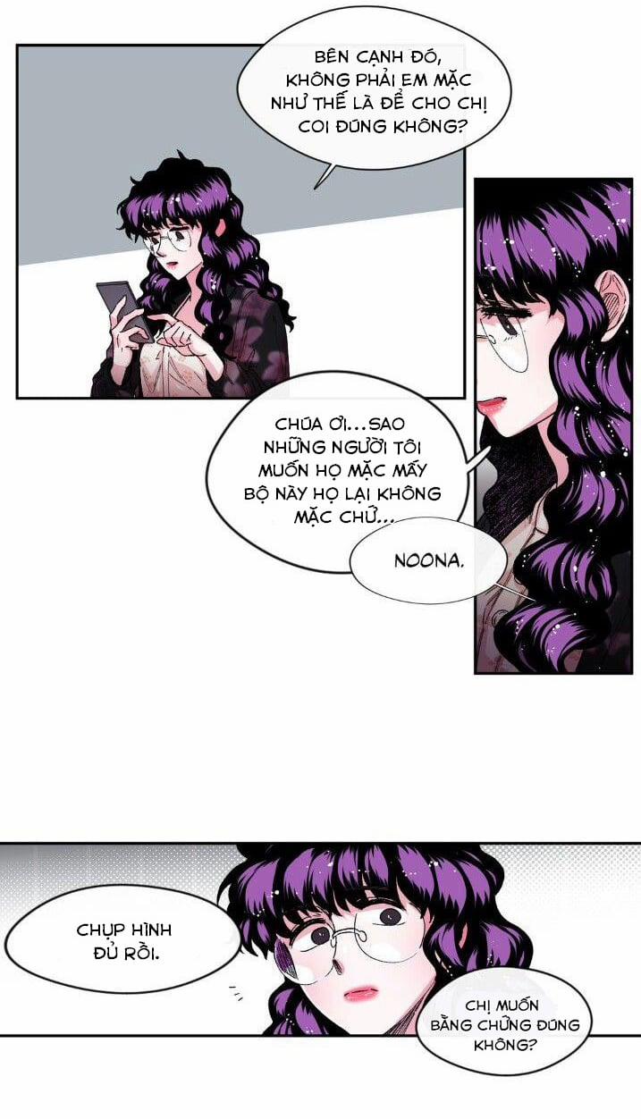 S_Flower 30.2 trang 11