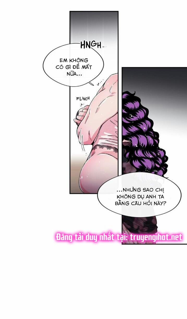 S_Flower 30.2 trang 12