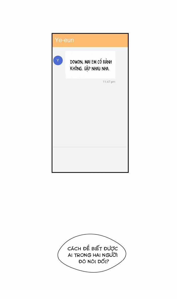 S_Flower 30.2 trang 16