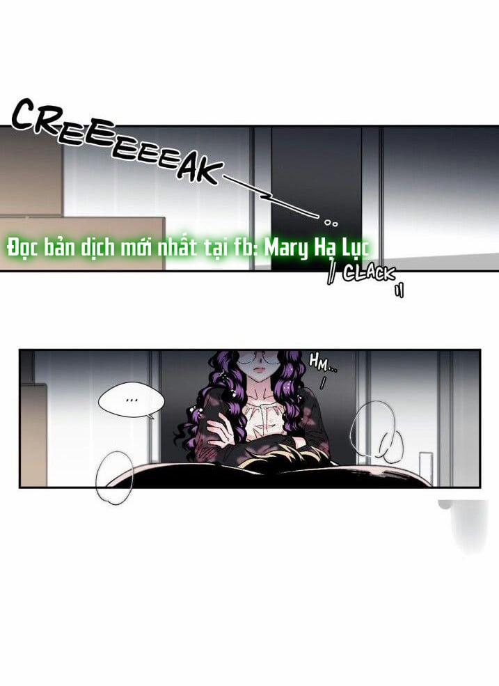 S_Flower 30.2 trang 3