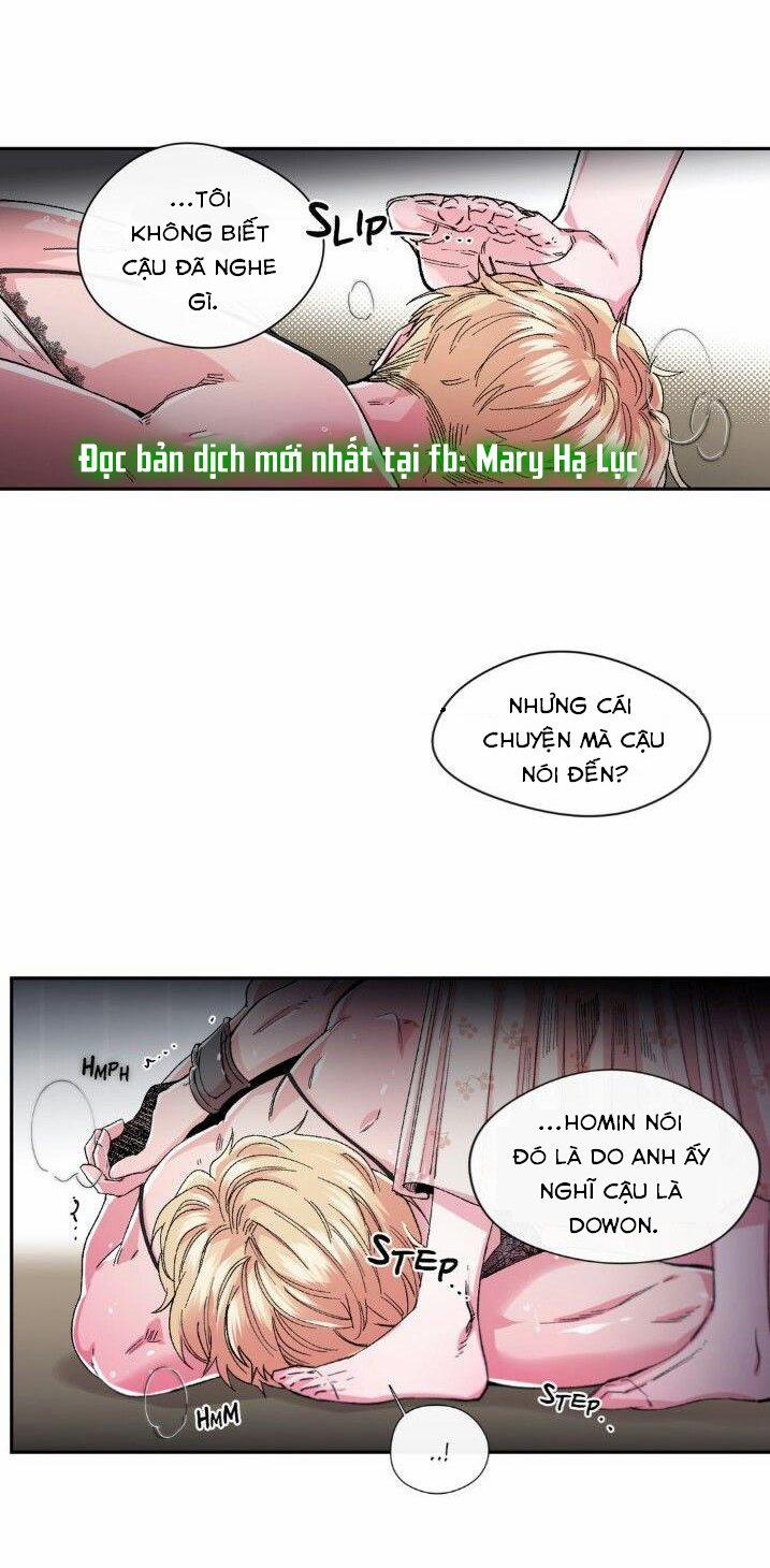 S_Flower 30.2 trang 6