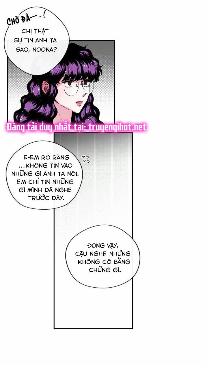 S_Flower 30.2 trang 7