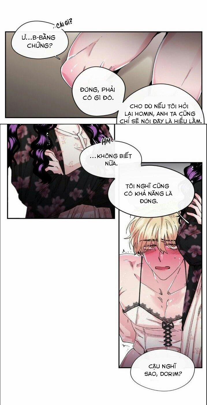 S_Flower 30.2 trang 8