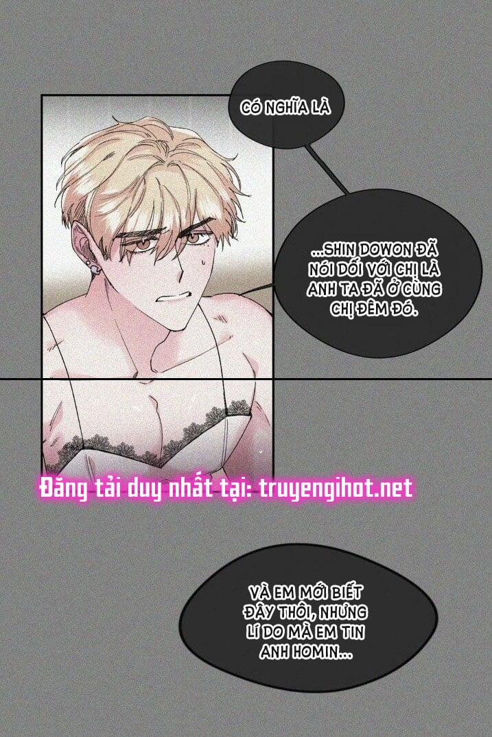 S_Flower 31.1 trang 12