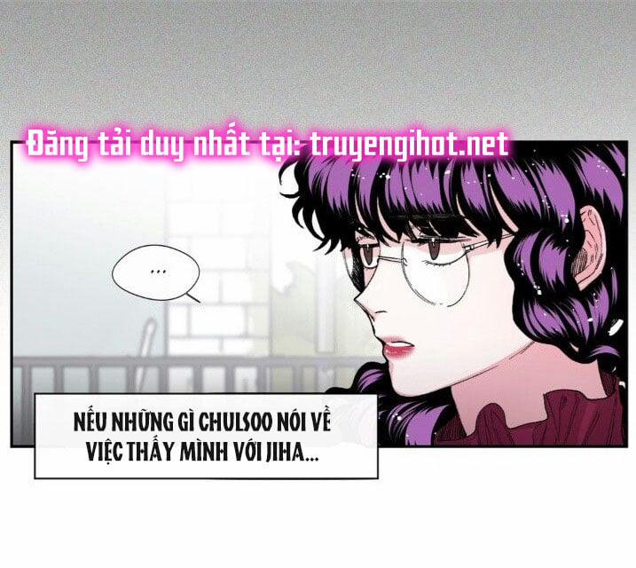 S_Flower 31.1 trang 14