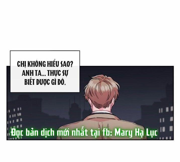 S_Flower 31.1 trang 4