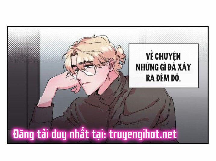 S_Flower 31.1 trang 5