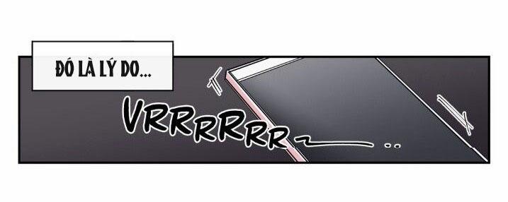 S_Flower 31.1 trang 6